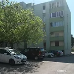 Apartman Malemi *