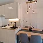 Malemi Apartman Póla