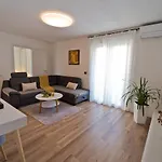 Apartman Malemi