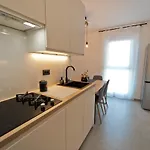 Malemi Apartman