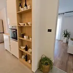 Apartman Malemi Póla