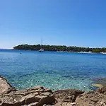 Malemi Póla