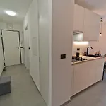 Malemi * Póla