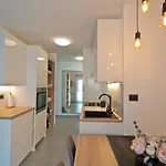 Malemi Apartman *