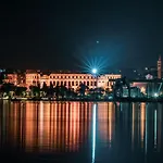 Malemi Apartman