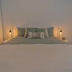 Malemi Apartman