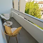 Apartman Malemi Póla