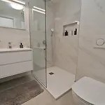 Malemi Apartman *