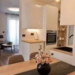 Malemi Póla