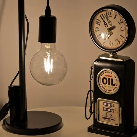 Malemi Apartamento Pula