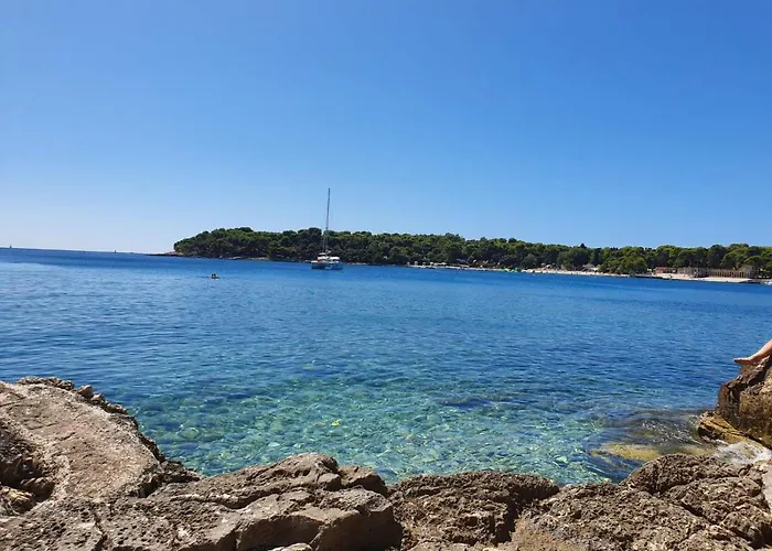 Malemi Pula