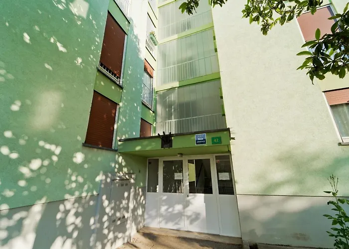 Apartmán Malemi Pula