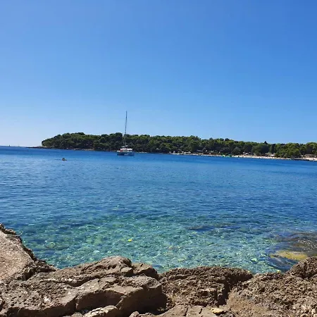 Malemi Pula